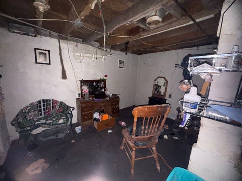 Tiny photo for 1507 Chestnut Street, Pekin, IL 61554 (MLS # 12747855)