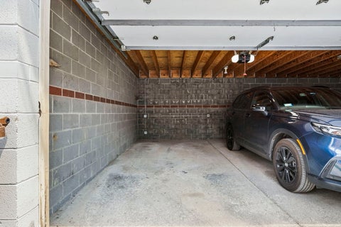 Tiny photo for 1417 W Huron Street #3E, Chicago, IL 60642 (MLS # 12714897)