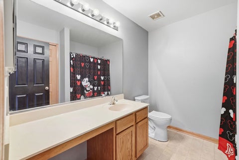 Tiny photo for 1009 Butterfield Circle W, Shorewood, IL 60404 (MLS # 12782682)