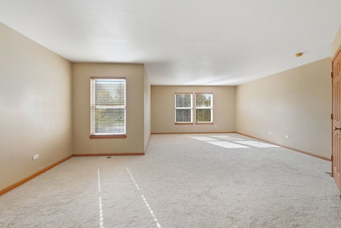 Tiny photo for 1009 Butterfield Circle W, Shorewood, IL 60404 (MLS # 12782682)