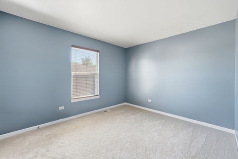 Tiny photo for 1009 Butterfield Circle W, Shorewood, IL 60404 (MLS # 12782682)