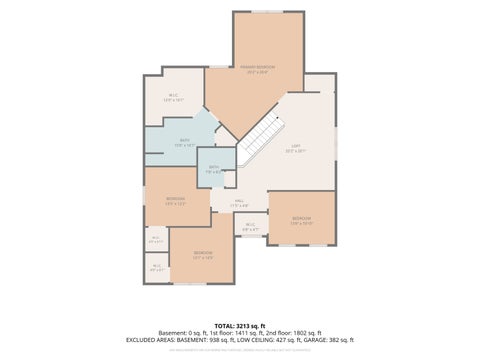 Tiny photo for 1009 Butterfield Circle W, Shorewood, IL 60404 (MLS # 12782682)