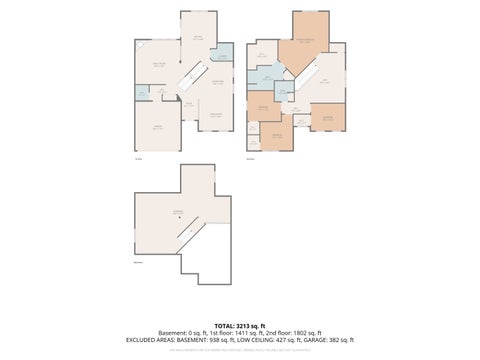Tiny photo for 1009 Butterfield Circle W, Shorewood, IL 60404 (MLS # 12782682)