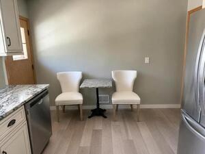 Tiny photo for 1034 Forest Road, La Grange Park, IL 60526 (MLS # 12780754)