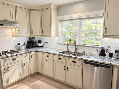 Tiny photo for 1034 Forest Road, La Grange Park, IL 60526 (MLS # 12780754)