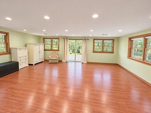 Tiny photo for 1034 Forest Road, La Grange Park, IL 60526 (MLS # 12780754)