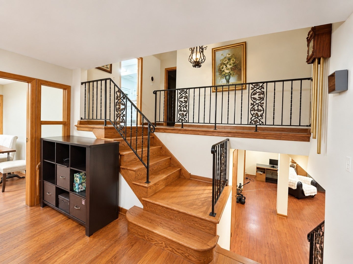 1034 Forest Road