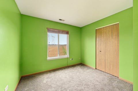 Tiny photo for 427 Alyssa Street, Plano, IL 60545 (MLS # 12764892)