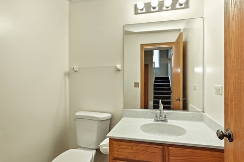 Tiny photo for 427 Alyssa Street, Plano, IL 60545 (MLS # 12764892)