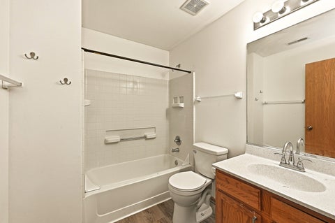 Tiny photo for 427 Alyssa Street, Plano, IL 60545 (MLS # 12764892)