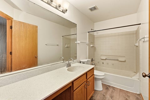 Tiny photo for 427 Alyssa Street, Plano, IL 60545 (MLS # 12764892)
