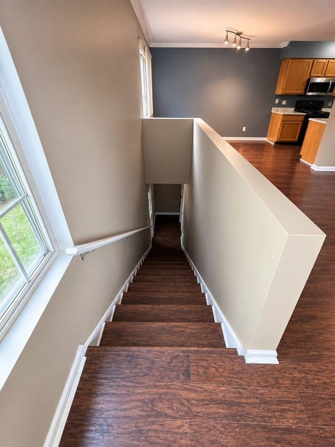 Tiny photo for 287 Sandhurst Lane #D, South Elgin, IL 60177 (MLS # 12773957)