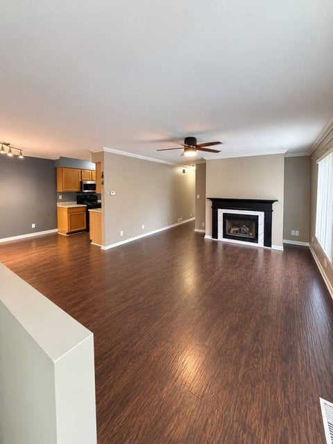 Tiny photo for 287 Sandhurst Lane #D, South Elgin, IL 60177 (MLS # 12773957)