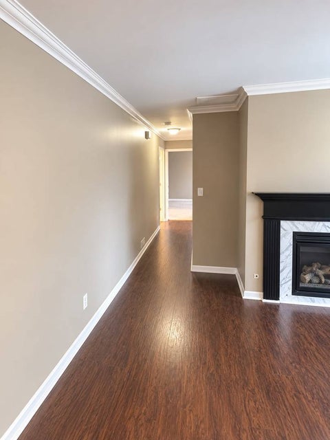 Tiny photo for 287 Sandhurst Lane #D, South Elgin, IL 60177 (MLS # 12773957)
