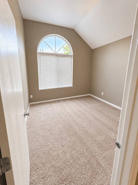 Tiny photo for 287 Sandhurst Lane #D, South Elgin, IL 60177 (MLS # 12773957)