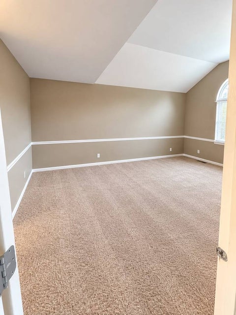 Tiny photo for 287 Sandhurst Lane #D, South Elgin, IL 60177 (MLS # 12773957)