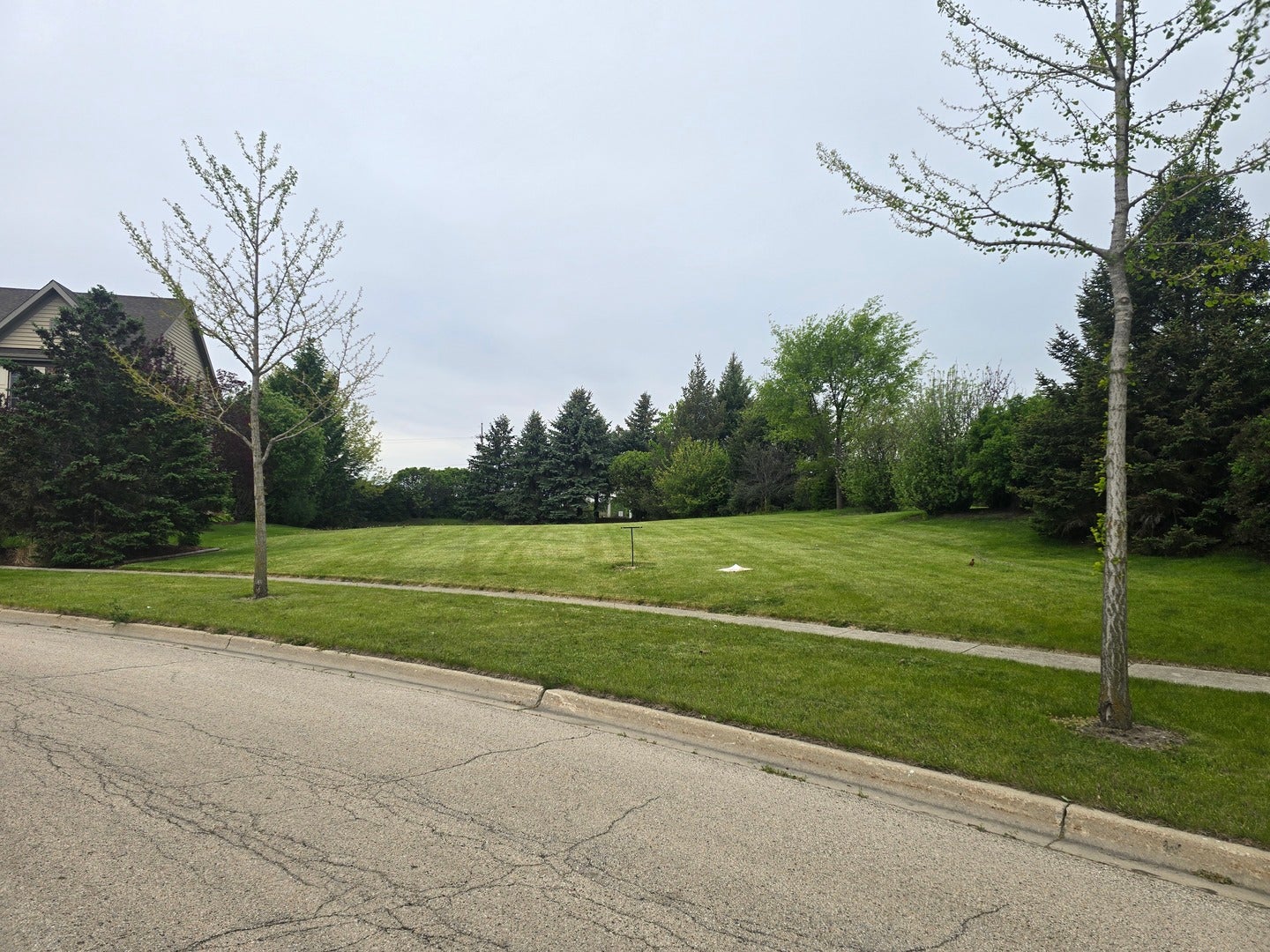 3250 Covington Lane
