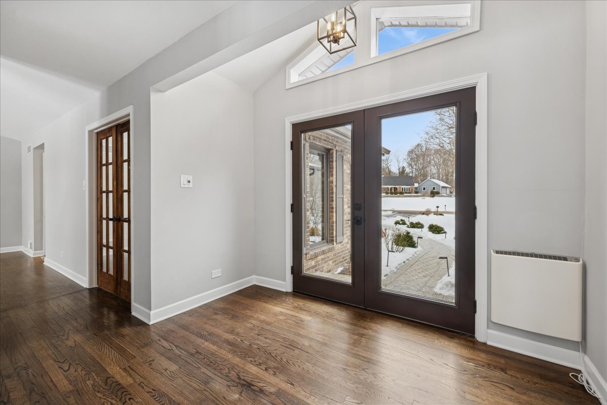 24423 W Hunters Lane