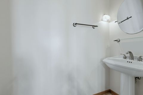 Tiny photo for 3837 E 30th Road, Sheridan, IL 60551 (MLS # 12571286)