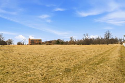 Tiny photo for 3837 E 30th Road, Sheridan, IL 60551 (MLS # 12571286)