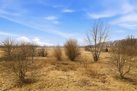 Tiny photo for 3837 E 30th Road, Sheridan, IL 60551 (MLS # 12571286)