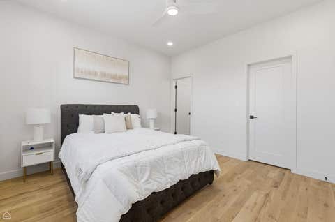 Tiny photo for 4132 S Calumet Avenue #301, Chicago, IL 60653 (MLS # 12720317)