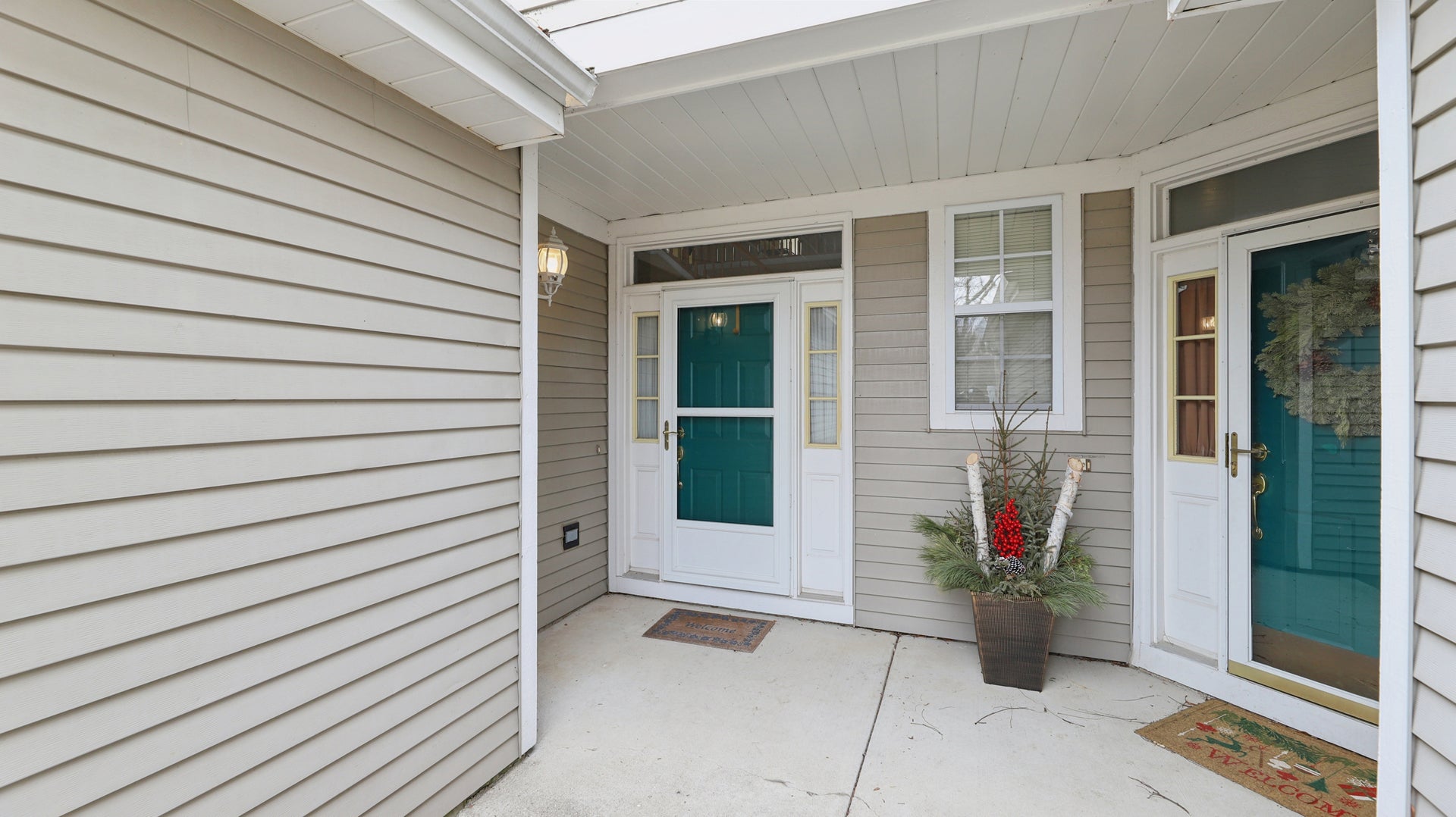 628 King Court 628