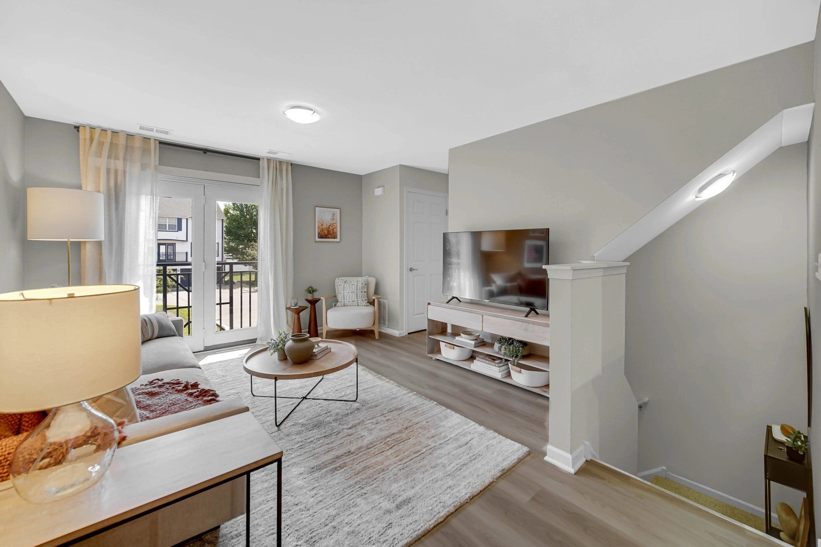 426 Handel Court 426