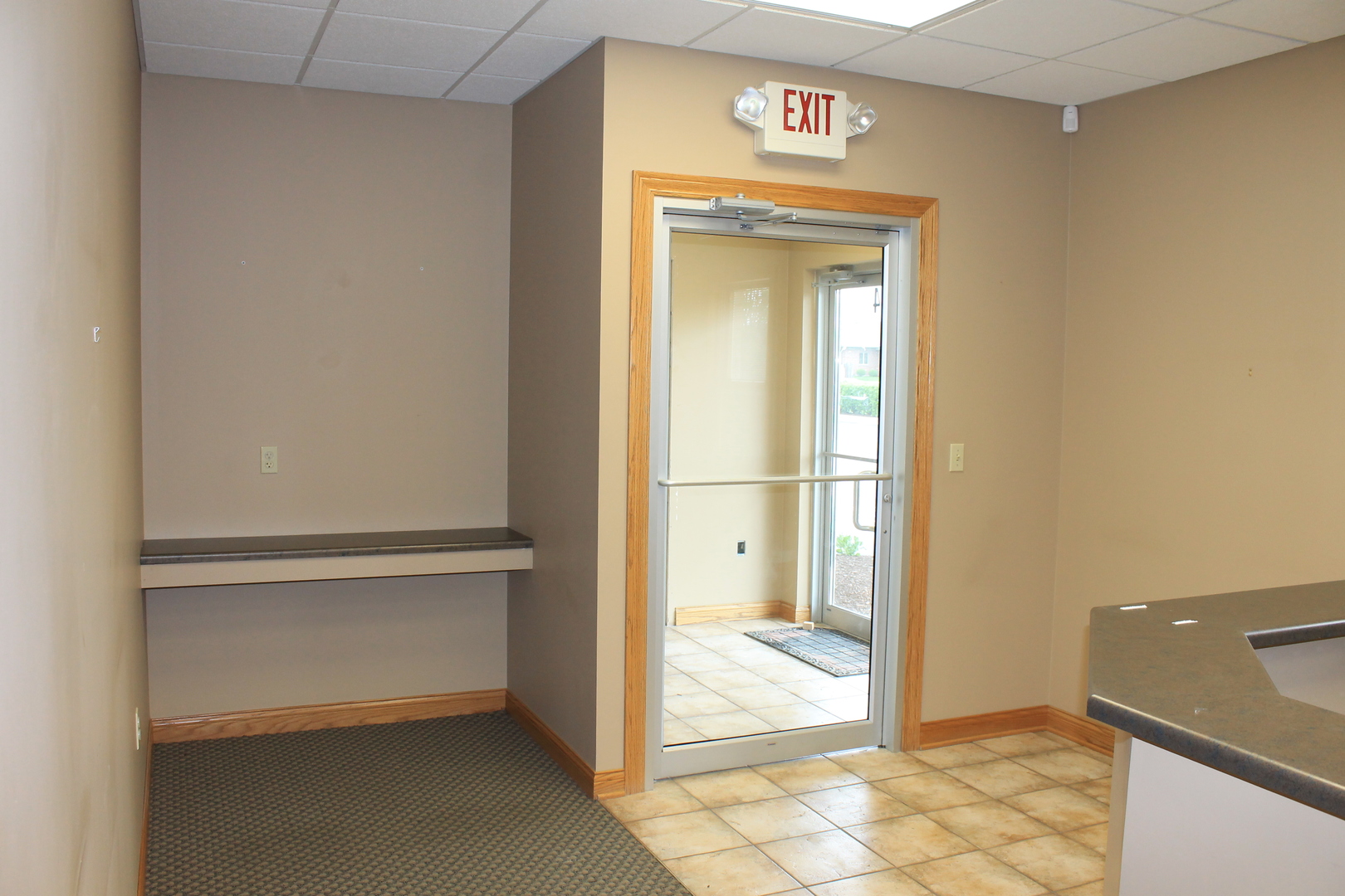 3301 Resource Parkway