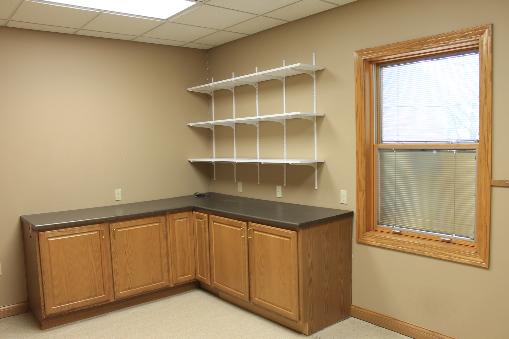 3301 Resource Parkway