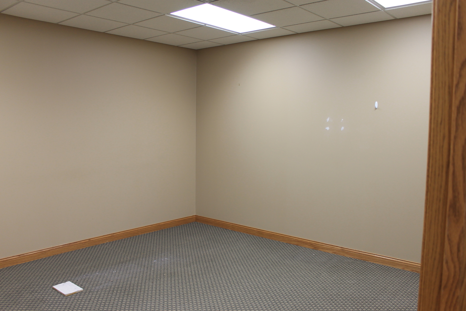 3301 Resource Parkway