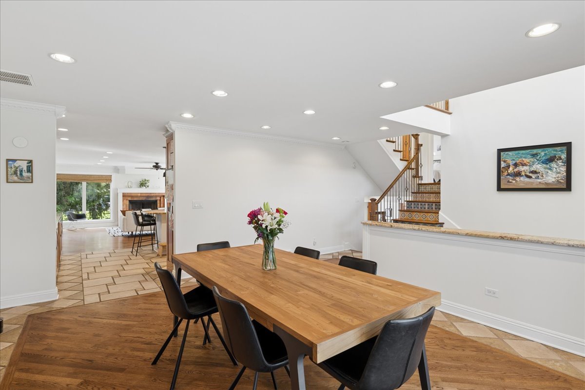 2913 Virginia Lane