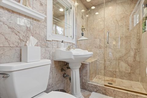 Tiny photo for 2913 Virginia Lane, Glenview, IL 60025 (MLS # 12634459)