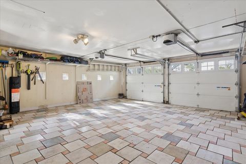 Tiny photo for 2913 Virginia Lane, Glenview, IL 60025 (MLS # 12634459)