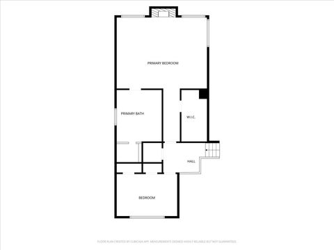 Tiny photo for 2913 Virginia Lane, Glenview, IL 60025 (MLS # 12634459)