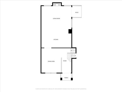 Tiny photo for 2913 Virginia Lane, Glenview, IL 60025 (MLS # 12634459)