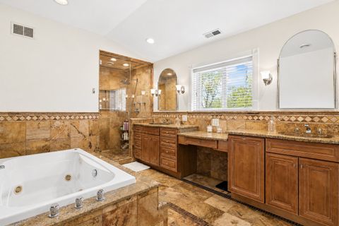 Tiny photo for 2913 Virginia Lane, Glenview, IL 60025 (MLS # 12634459)