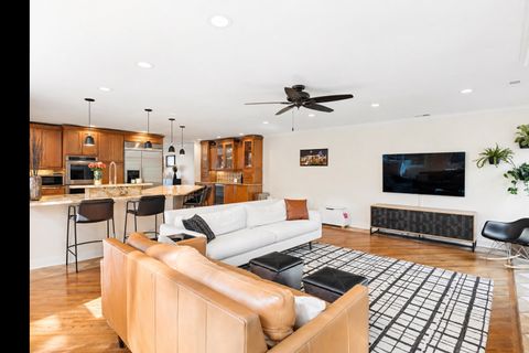 Tiny photo for 2913 Virginia Lane, Glenview, IL 60025 (MLS # 12634459)