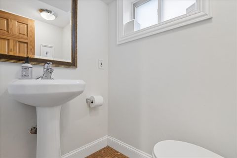 Tiny photo for 2913 Virginia Lane, Glenview, IL 60025 (MLS # 12634459)