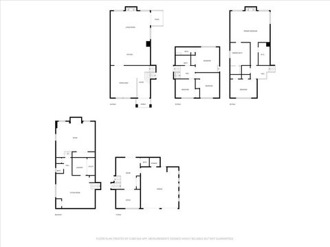 Tiny photo for 2913 Virginia Lane, Glenview, IL 60025 (MLS # 12634459)