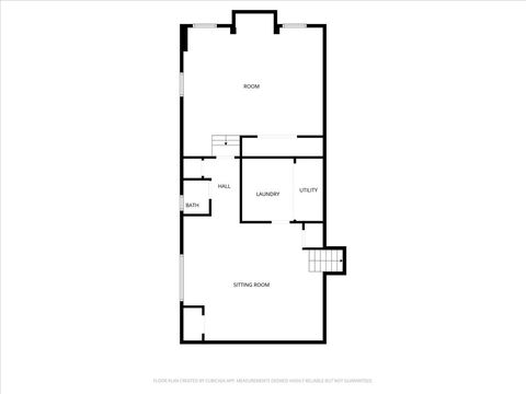 Tiny photo for 2913 Virginia Lane, Glenview, IL 60025 (MLS # 12634459)