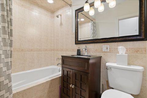 Tiny photo for 2913 Virginia Lane, Glenview, IL 60025 (MLS # 12634459)