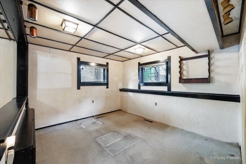 Tiny photo for 5210 W Nippersink Drive, Richmond, IL 60071 (MLS # 12795299)