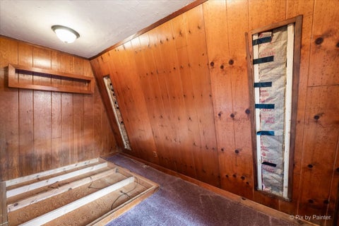 Tiny photo for 5210 W Nippersink Drive, Richmond, IL 60071 (MLS # 12795299)