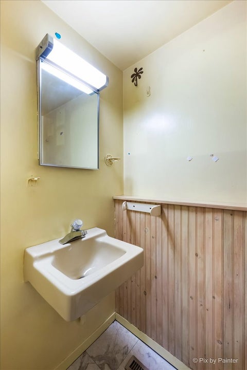 Tiny photo for 5210 W Nippersink Drive, Richmond, IL 60071 (MLS # 12795299)