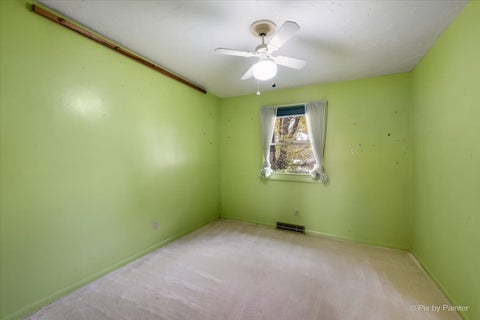 Tiny photo for 5210 W Nippersink Drive, Richmond, IL 60071 (MLS # 12795299)