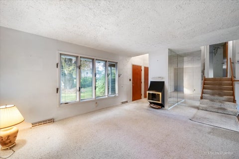 Tiny photo for 5210 W Nippersink Drive, Richmond, IL 60071 (MLS # 12795299)