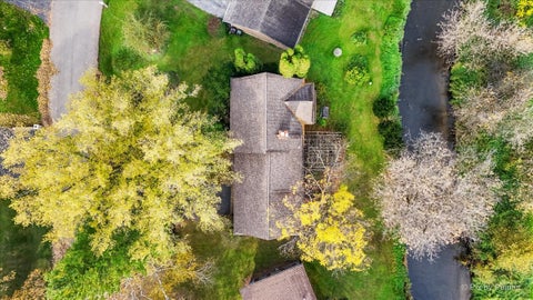Tiny photo for 5210 W Nippersink Drive, Richmond, IL 60071 (MLS # 12795299)