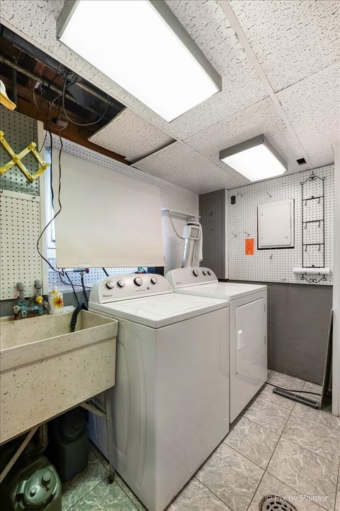 Tiny photo for 5210 W Nippersink Drive, Richmond, IL 60071 (MLS # 12795299)