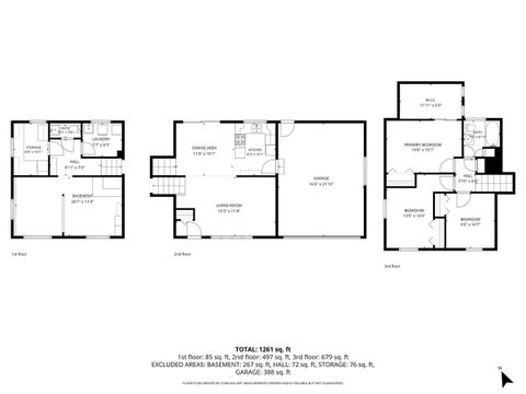 Tiny photo for 5210 W Nippersink Drive, Richmond, IL 60071 (MLS # 12795299)